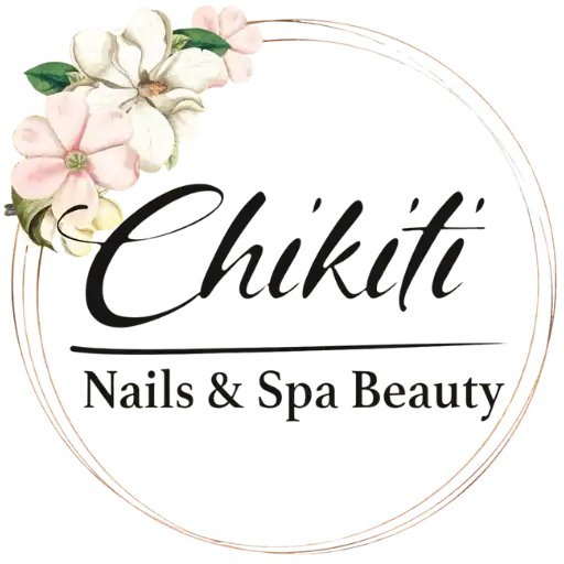 Chikiti Nails